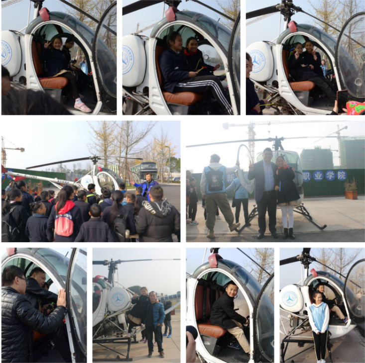 4d5c964effdf4a45f245917103d601a1.png image.png