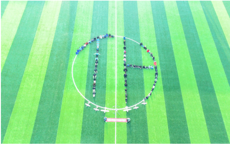 570fc0c90a9e676d1b9b714549dbf778.png image.png