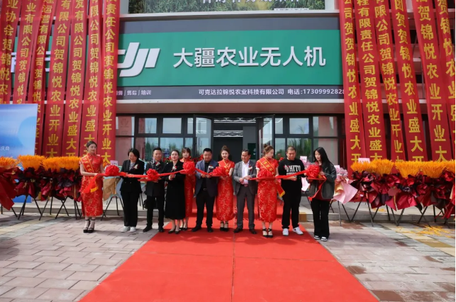 85a96e333a4749883d50ca1114f3b4f8.png image.png