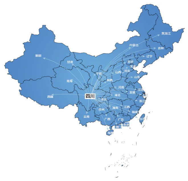 d8841daade648466642a82f334b3168e.png image.png